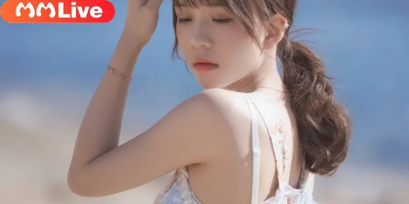 Tầm Ảnh Hưởng Và Sự Yêu Mến Của Cộng Đồng